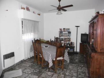 Casa 4amb gge patio terraza 200mts Exc Oportunidad en Inmomap