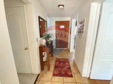 Casa 4d+3d+2e y quincho. La florida | 4 Dormitorios por 7700.00 en La Florida