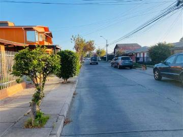 Casa 4D+1B en venta en La Serena | 4 Dormitorios por 3880.00 en La Serena