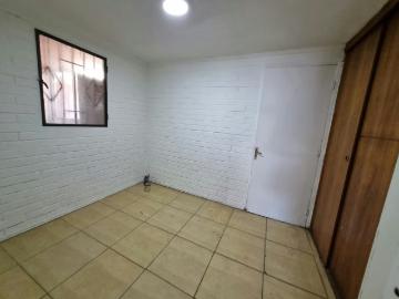 Casa 4D+1B, Maipu, pasaje cerrado | 3 Dormitorios por 99000. 00 en Maipú