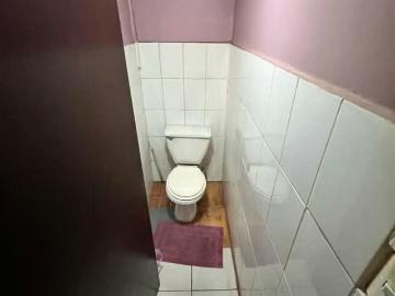Casa 4d+2b+ amplio patio, estacionamiento cubierto | 4 dormitorios por 4200.00 en El Bosque