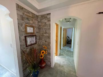Casa 4D2B que te asombrara en localidad de Cabildo, Region Valparaíso | 4 Dormitorios por 6350.00 en Cabildo
