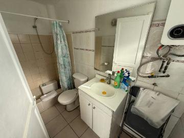 Casa 4d 1b con patio en santa inés, viña del mar | 4 dormitorios por 160000. 00 en Viña del Mar