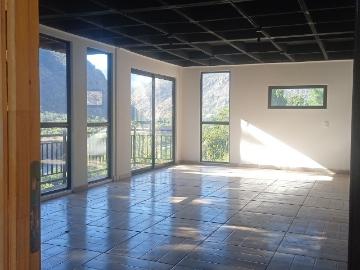 Casa 4d 3b con terrazas 1500 m² san josé de maipo