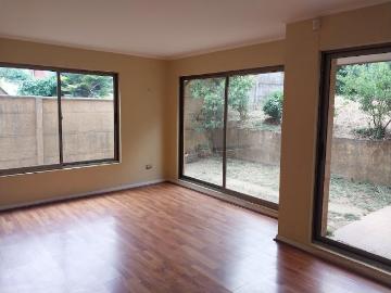 Casa 4d 4b / venta o arriendo con opción de compra