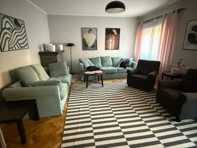 Casa 4SD Centru La inchiriere