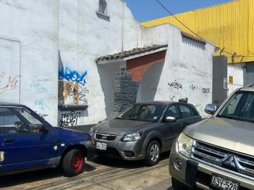 Casa 590m2 en venta para inversión Local Comercial cerca al ovalo BALTA Barranco