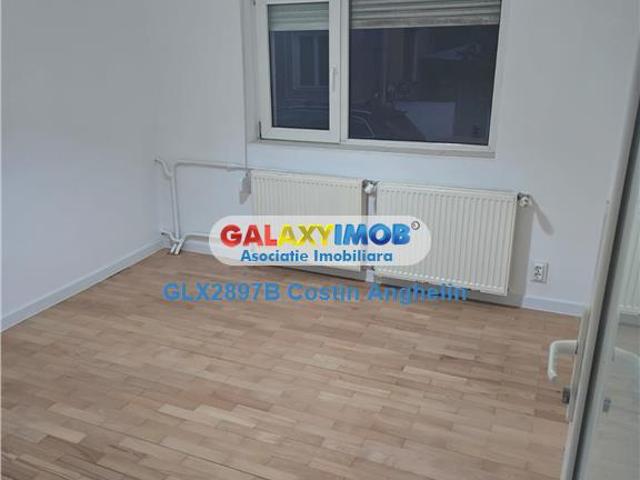 casa 5 camere basarab / grivita