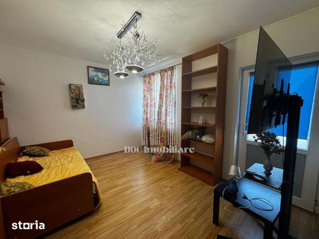 Casa 5 camere | Barbu Vacarescu | Tei | Comision 0%| Centrala