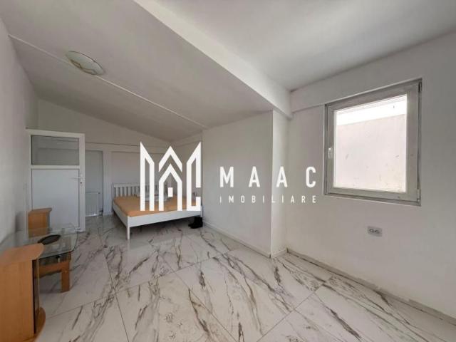 Casa 5 camere | Curte & Gradina | Parcare | Renovata