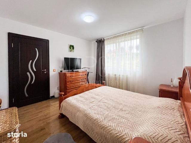 Casa 5 camere de inchiriat in Europa, Cluj Napoca