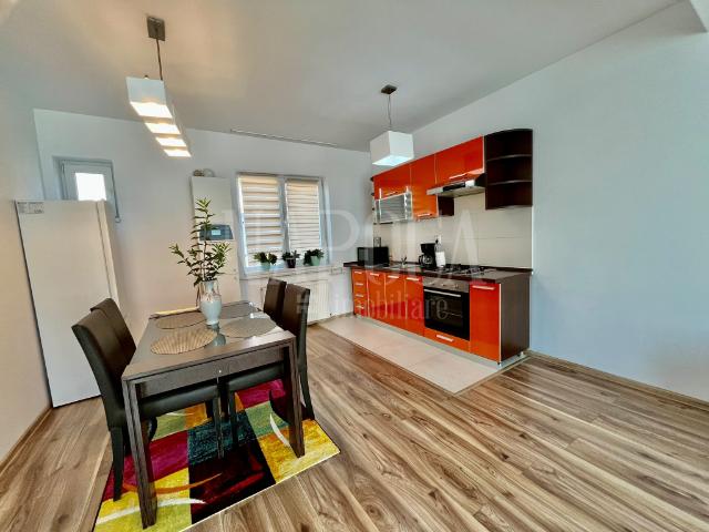 Casa 5 camere de inchiriat in Iris, Cluj Napoca, ID IC5 162437
