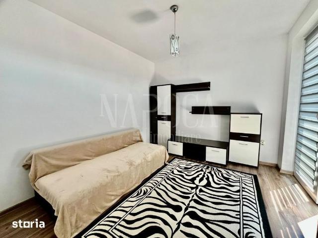 Casa 5 camere de inchiriat in Iris, Cluj Napoca