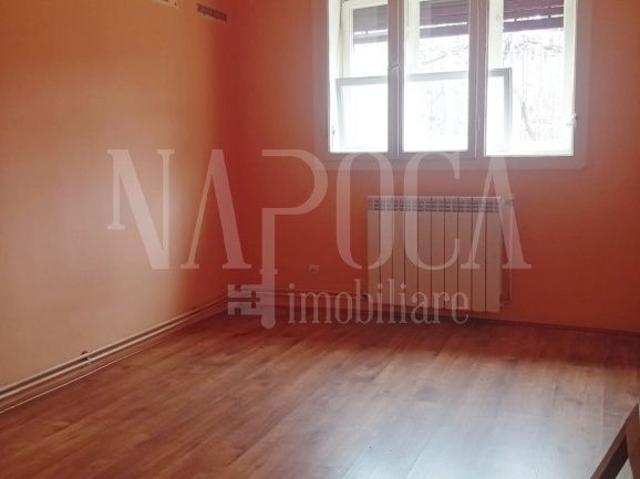 Casa 5 camere de vanzare in Centru Oradea