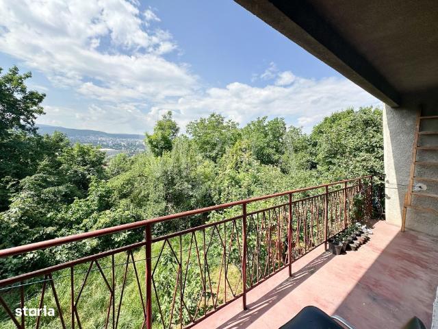 Casa 5 camere de vanzare in Gruia, Cluj Napoca