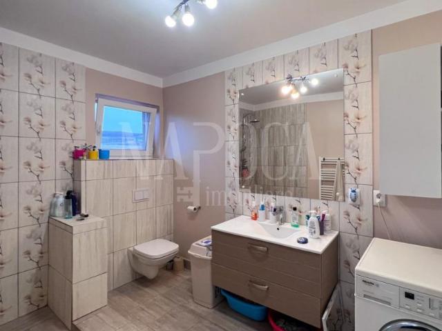Casa 5 camere de vanzare in Iris, Cluj Napoca