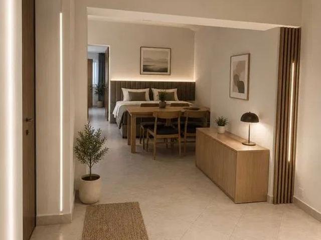 Casa 5 camere| Domenii Karol Knapee| Rezidential / Spatiu Birou