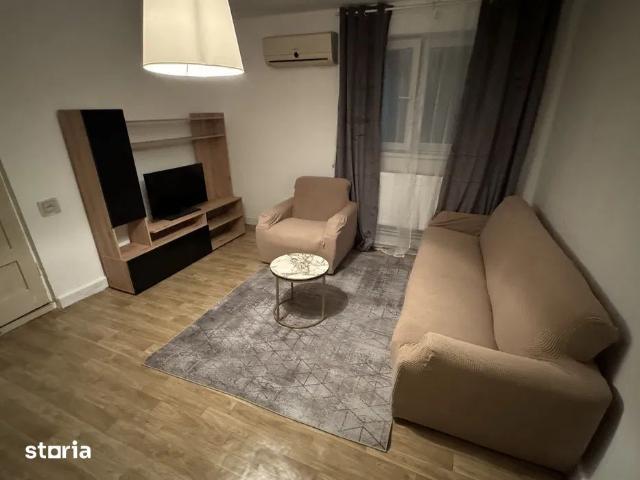 Casa 5 camere| Domenii| Pet friendly| AC & Centrala|