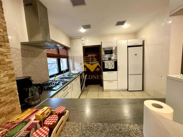 Casa 5 camere, Gheorgheni, Curte, Garaj, Titulescu, Interservisan