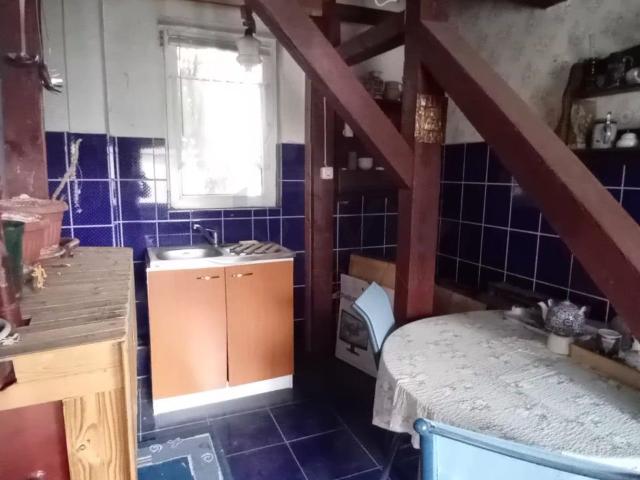 Casa 5 camere I Domenii