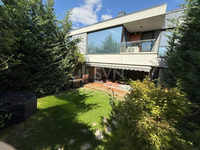 Casa 5 camere I Pipera I Premium I Chirie