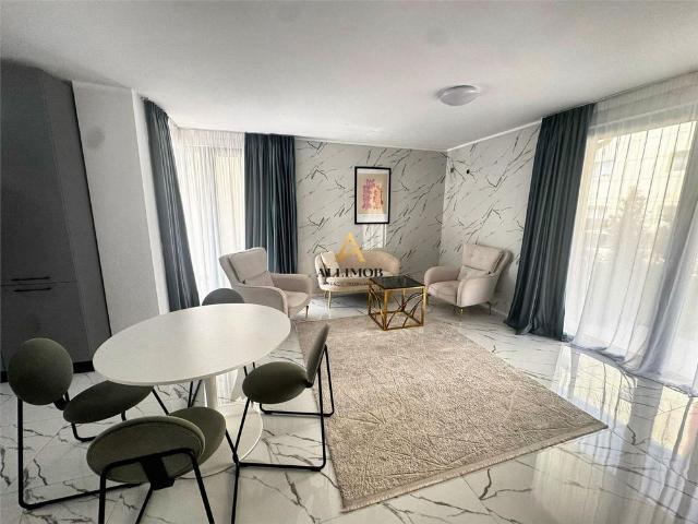 Casa 5 camere in Otopeni