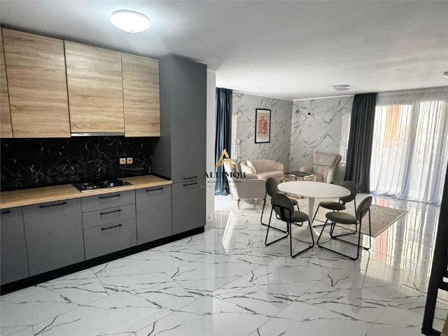 Casa 5 camere in Otopeni