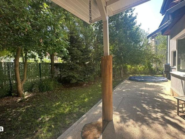 Casa 5 Camere l Pipera