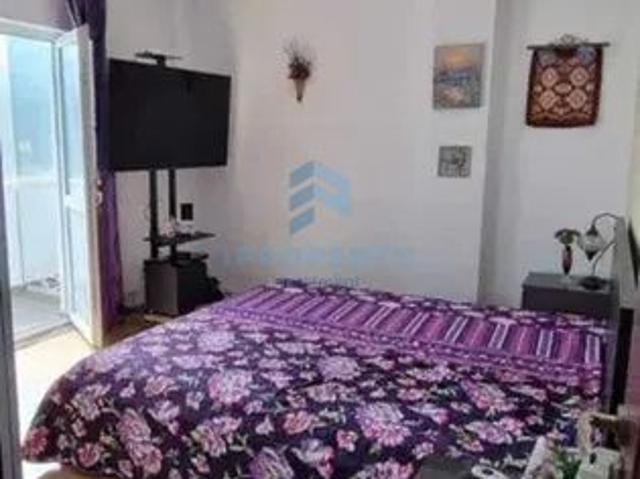 Casa 5 Camere Lacul Tei Bucuresti
