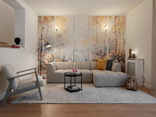 Casa 5 camere Pipera Drumul Bisericii