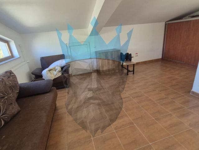 Casa 5 Camere Rahova Bucuresti