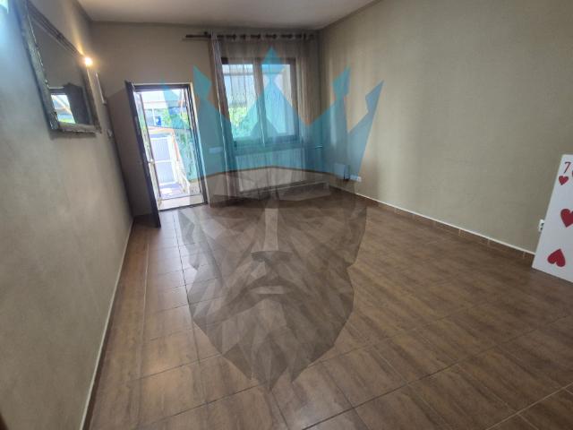Casa 5 Camere Rahova Bucuresti