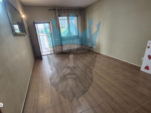 Casa 5 Camere Rahova Bucuresti