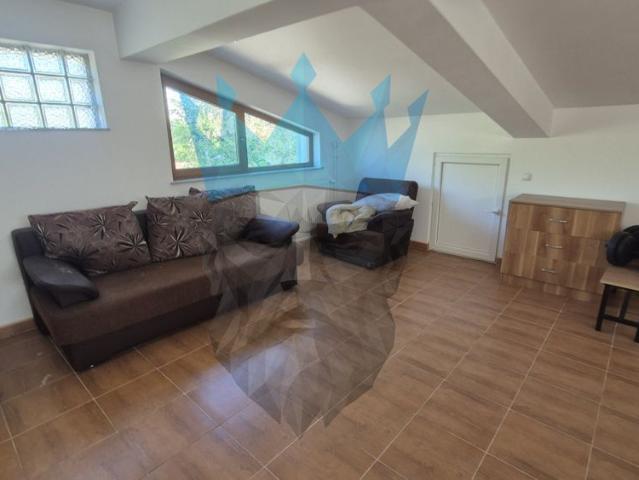 Casa 5 Camere Rahova Bucuresti