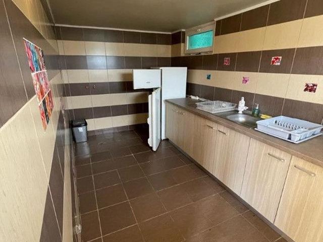 Casa 5 camere Sannicolau Mic