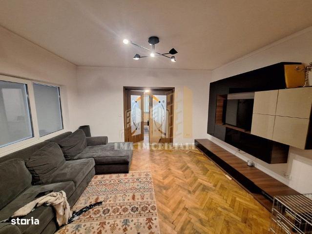 Casa 5 camere Schei Brasov