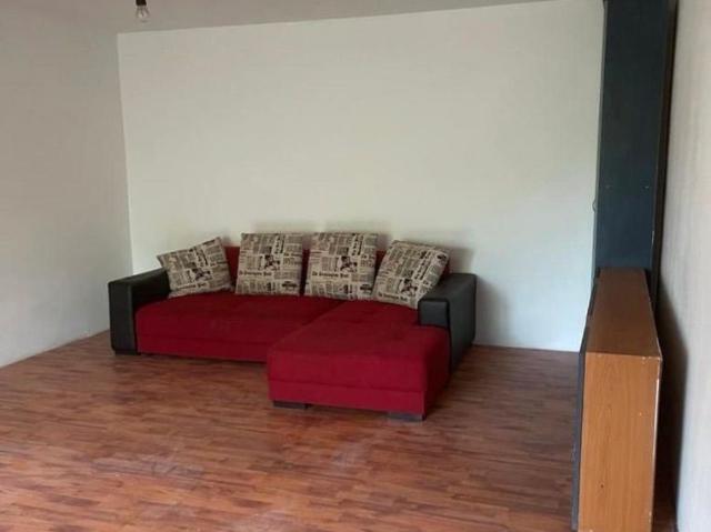 Casa 5 Camere Spataru Buzau