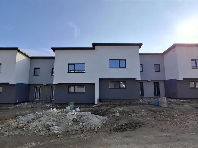 Casa 5 camere, Valea Lupului, Incalz. Pard, Asfalt, 0% Comision