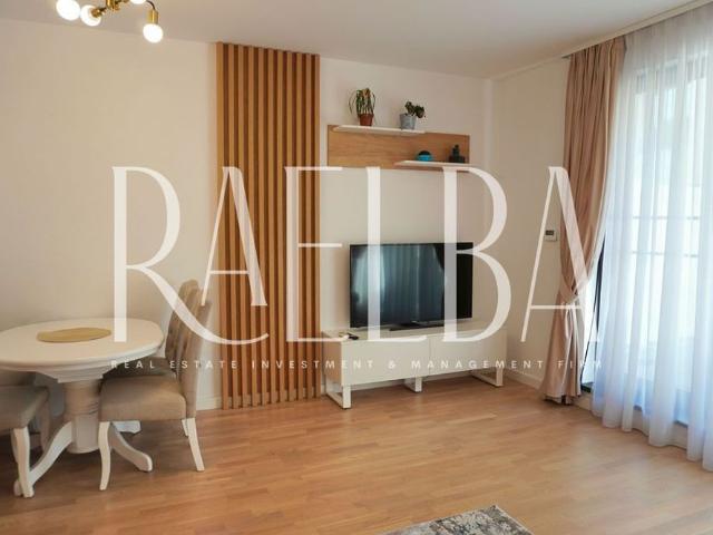 | Casa 5 camere | ZenVille | Cu GRADINA | 2 locuri de Par.