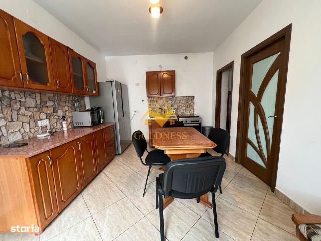 Casa, 5 camere, Zona Semicentrala, UMF, USAMV, Clinicilor, Hasdeu