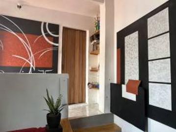 Casa 5 Amb en Venta Monte Castro Hermosa Terraza