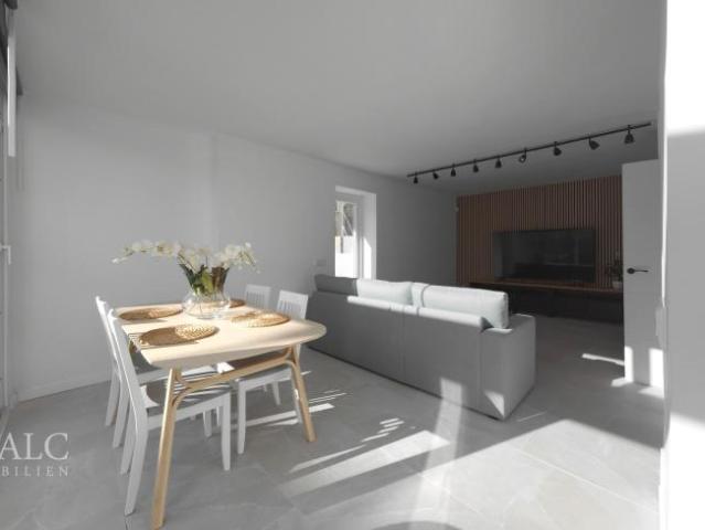 Casa 5 Dormitorio Cala Millor Spanien ES99199982