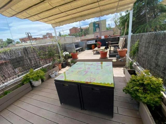 Casa 5 Dormitorio Madrid Madrid ELS102661504