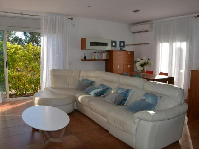 Casa 5 Dormitorio Piera Piera ELS102246386