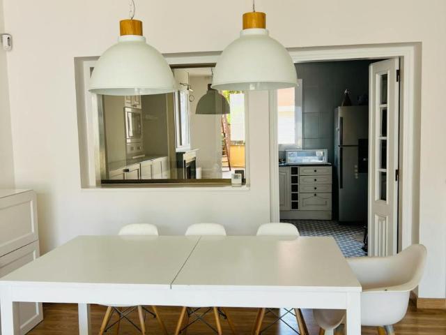 Casa 5 Dormitorio Sant Cugat Del Vallès Sant Cugat Del Vallès ES101511306