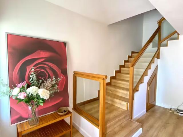 Casa 5 Dormitorio Sant Pere De Ribes Sant Pere De Ribes ELS96555032