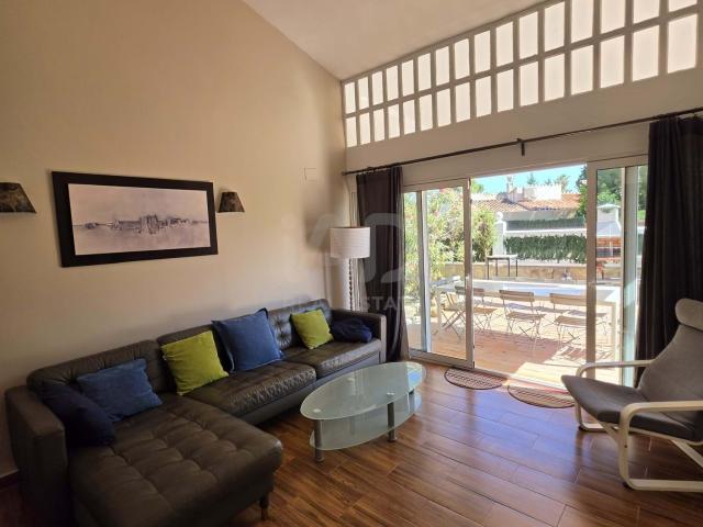 Casa 5 dormitorios 110 m2