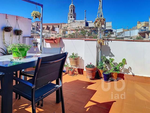 Casa 5 dormitorios 194.37 m2 304m² Vilanova I la Geltru