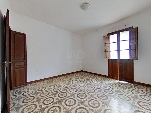 Casa 5 dormitorios 212 m2 212m² Atzeneta del Maestrat