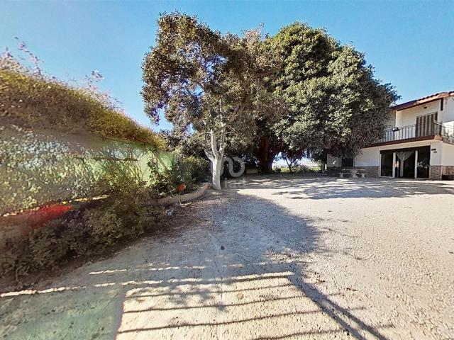 Casa 5 dormitorios 265.00 m2 265m² Crevillent